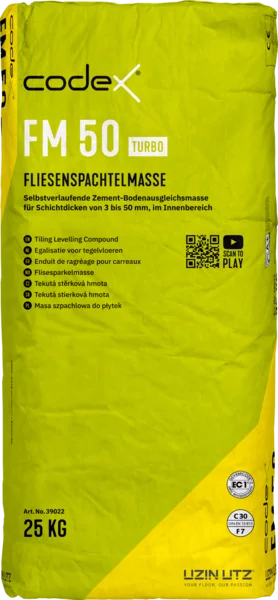 Estriche